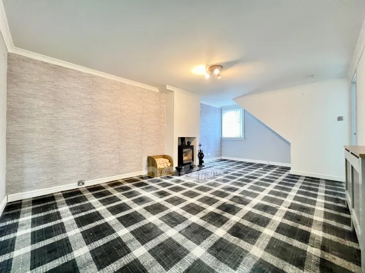 Stockbridge Crescent, Kilbirnie, KA25, photo 11