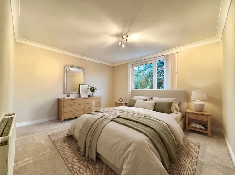 Stockbridge Crescent, Kilbirnie, KA25, photo 22