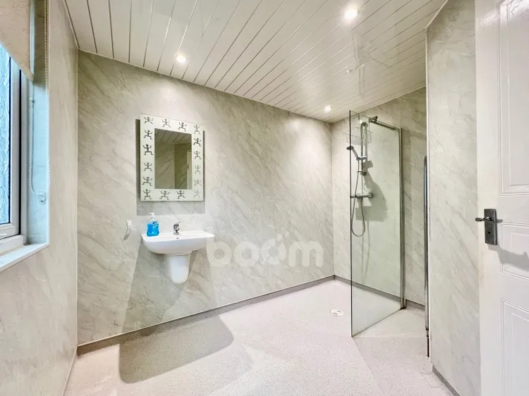 Stockbridge Crescent, Kilbirnie, KA25, photo 6