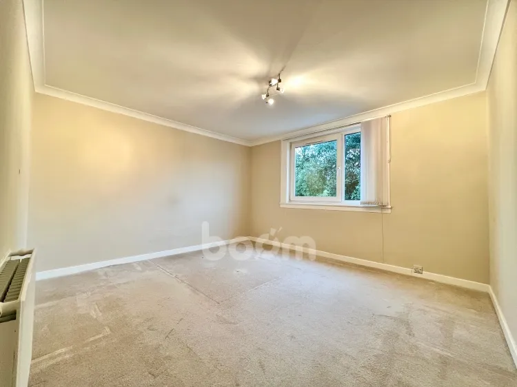 Stockbridge Crescent, Kilbirnie, KA25, photo 5