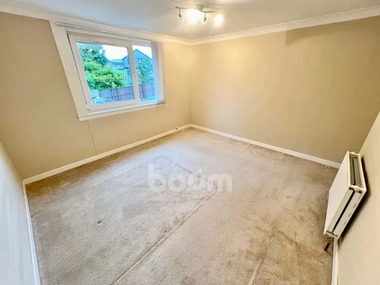 Stockbridge Crescent, Kilbirnie, KA25, photo 21