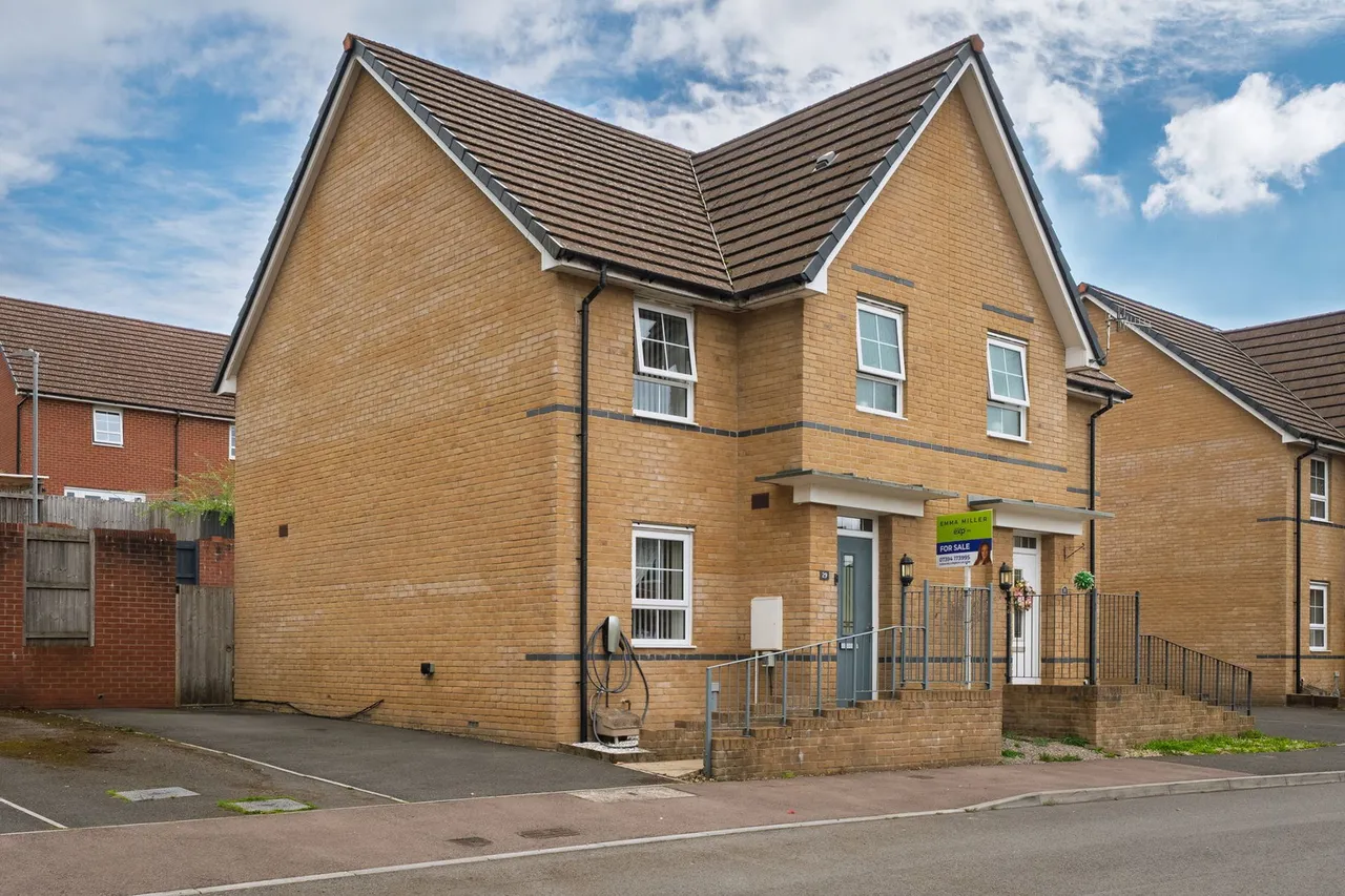 John Jobbins, Penygarn, photo 20
