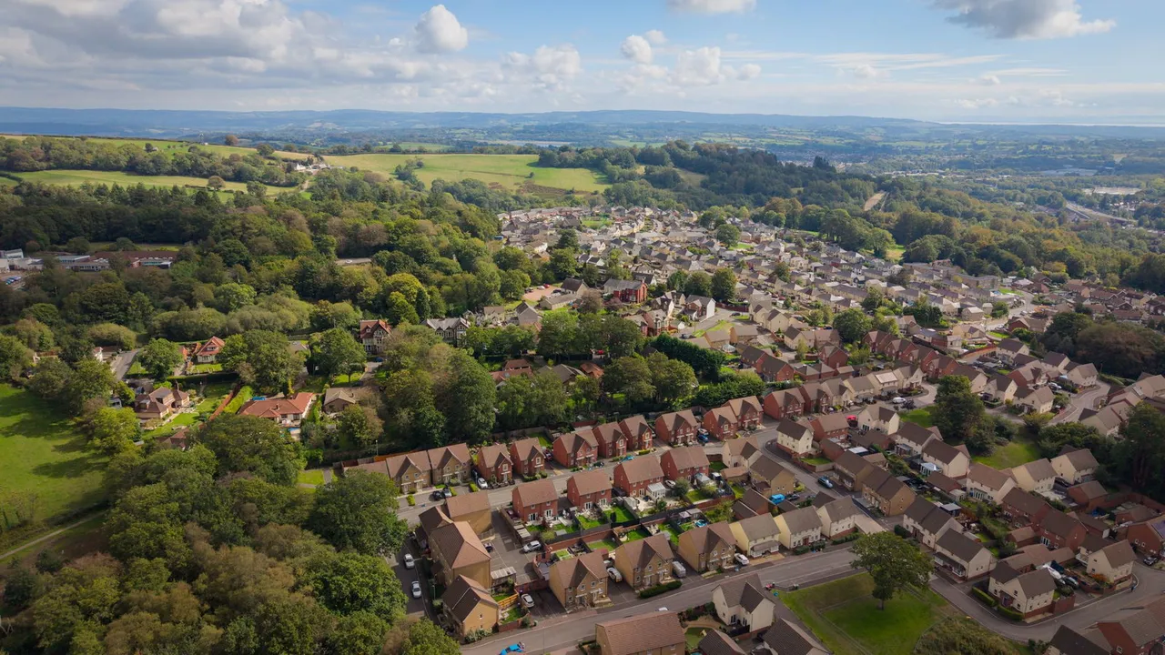 John Jobbins, Penygarn, photo 21