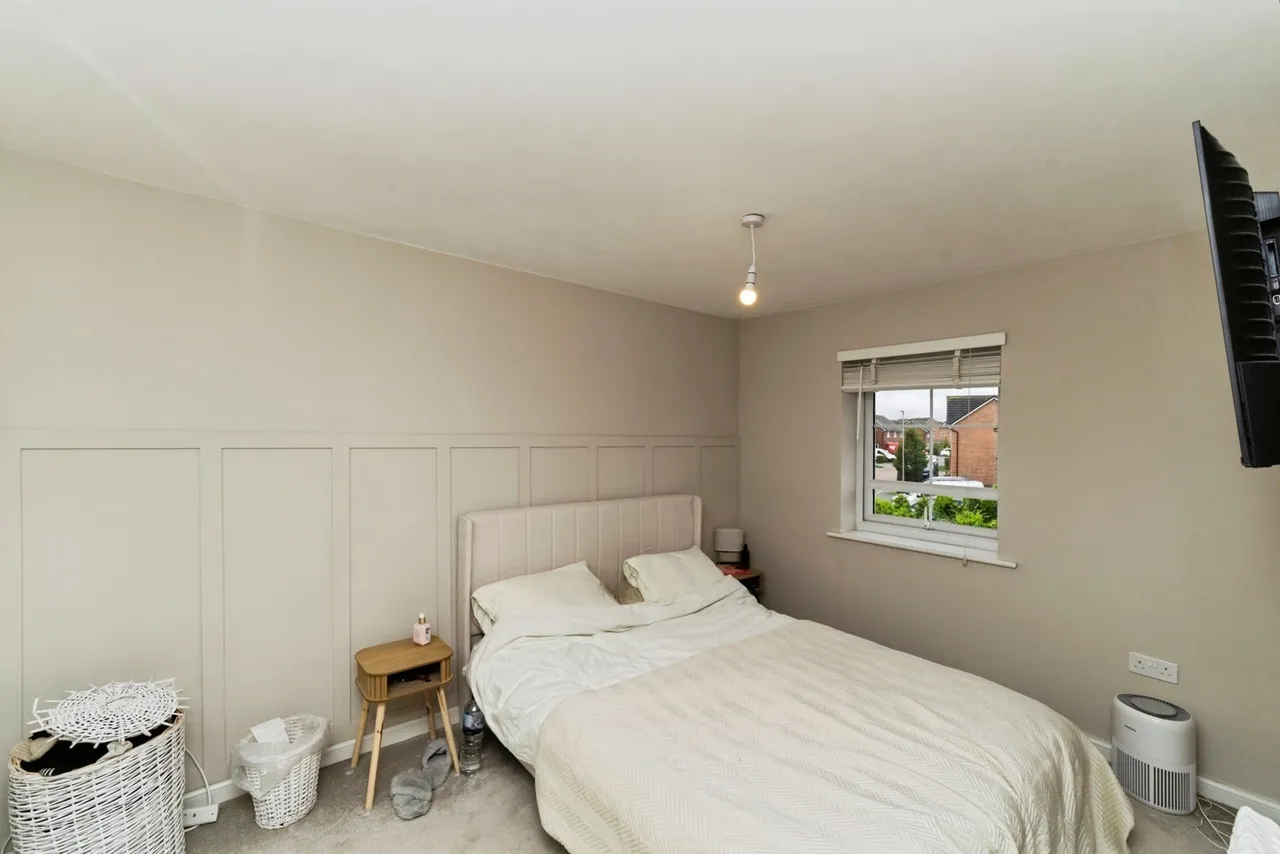 Princeton Way, Ellesmere Port, CH65, photo 8