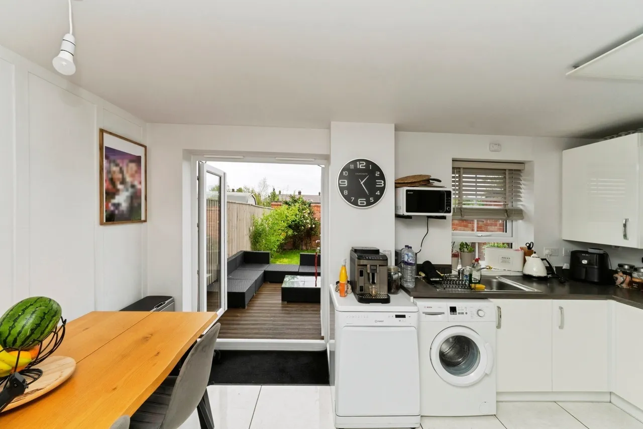 Princeton Way, Ellesmere Port, CH65, photo 6