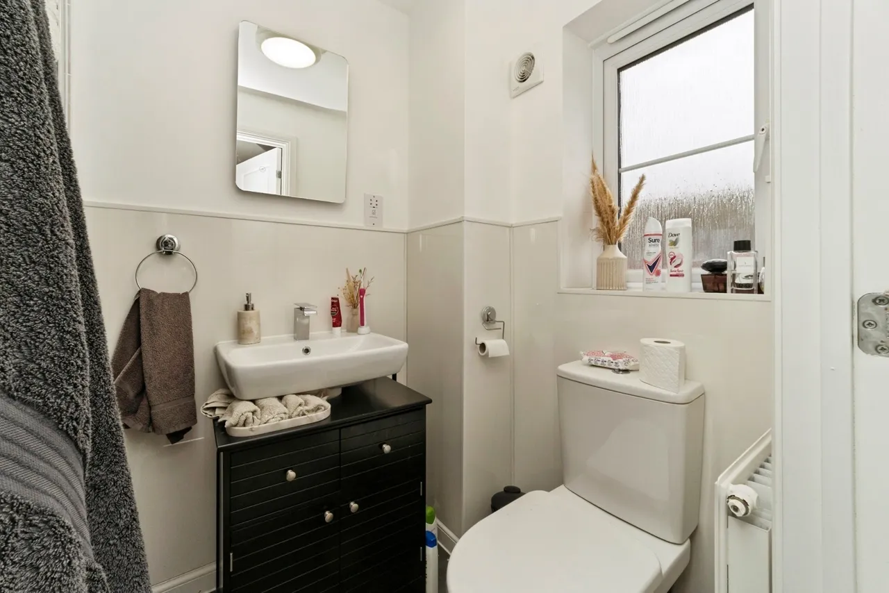 Princeton Way, Ellesmere Port, CH65, photo 14