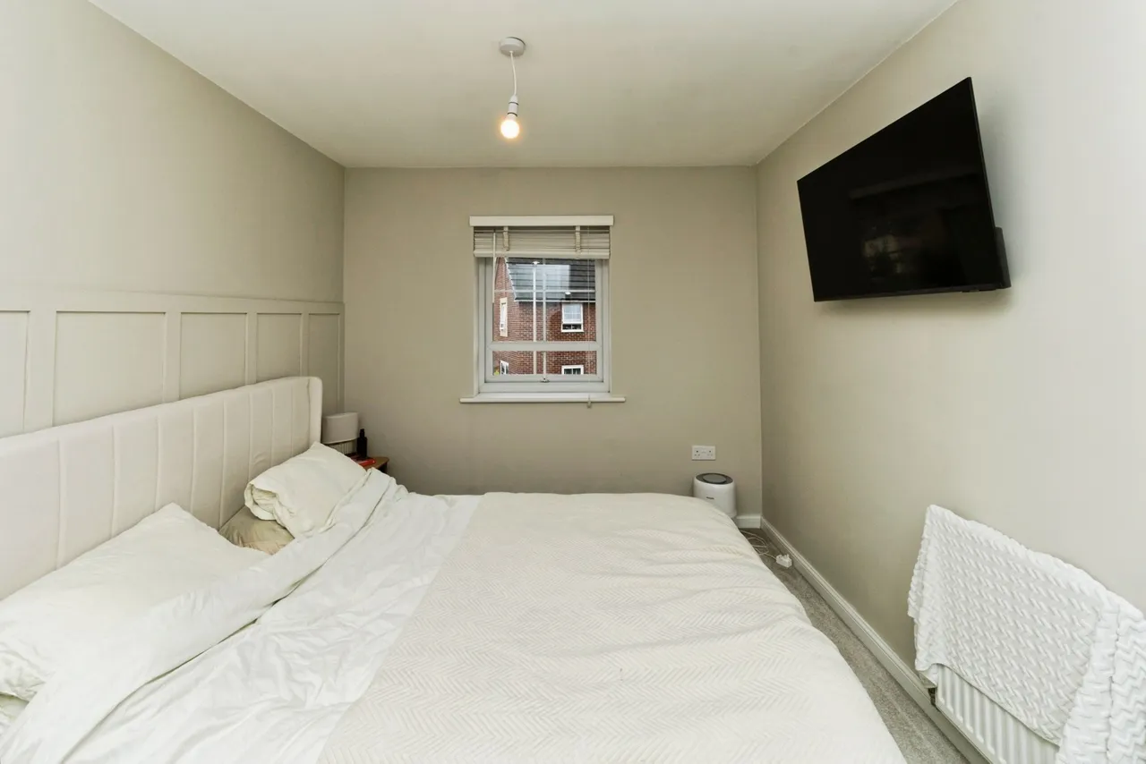 Princeton Way, Ellesmere Port, CH65, photo 9