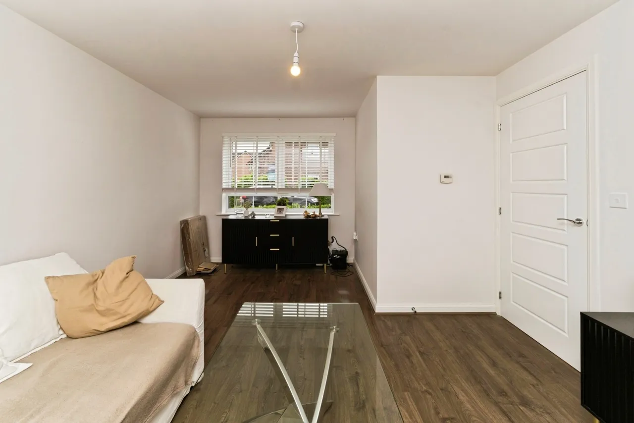 Princeton Way, Ellesmere Port, CH65, photo 5