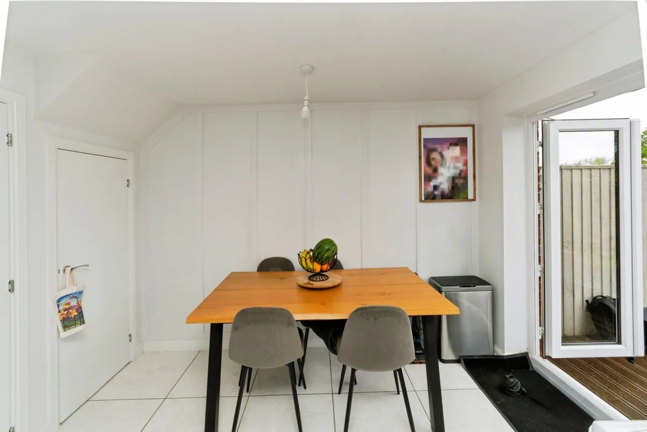 Princeton Way, Ellesmere Port, CH65, photo 7