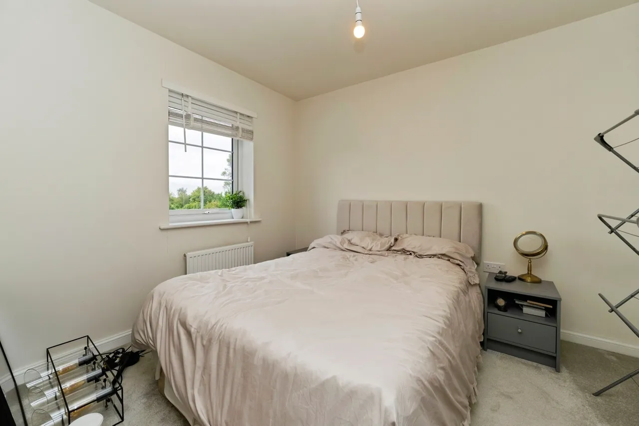 Princeton Way, Ellesmere Port, CH65, photo 10