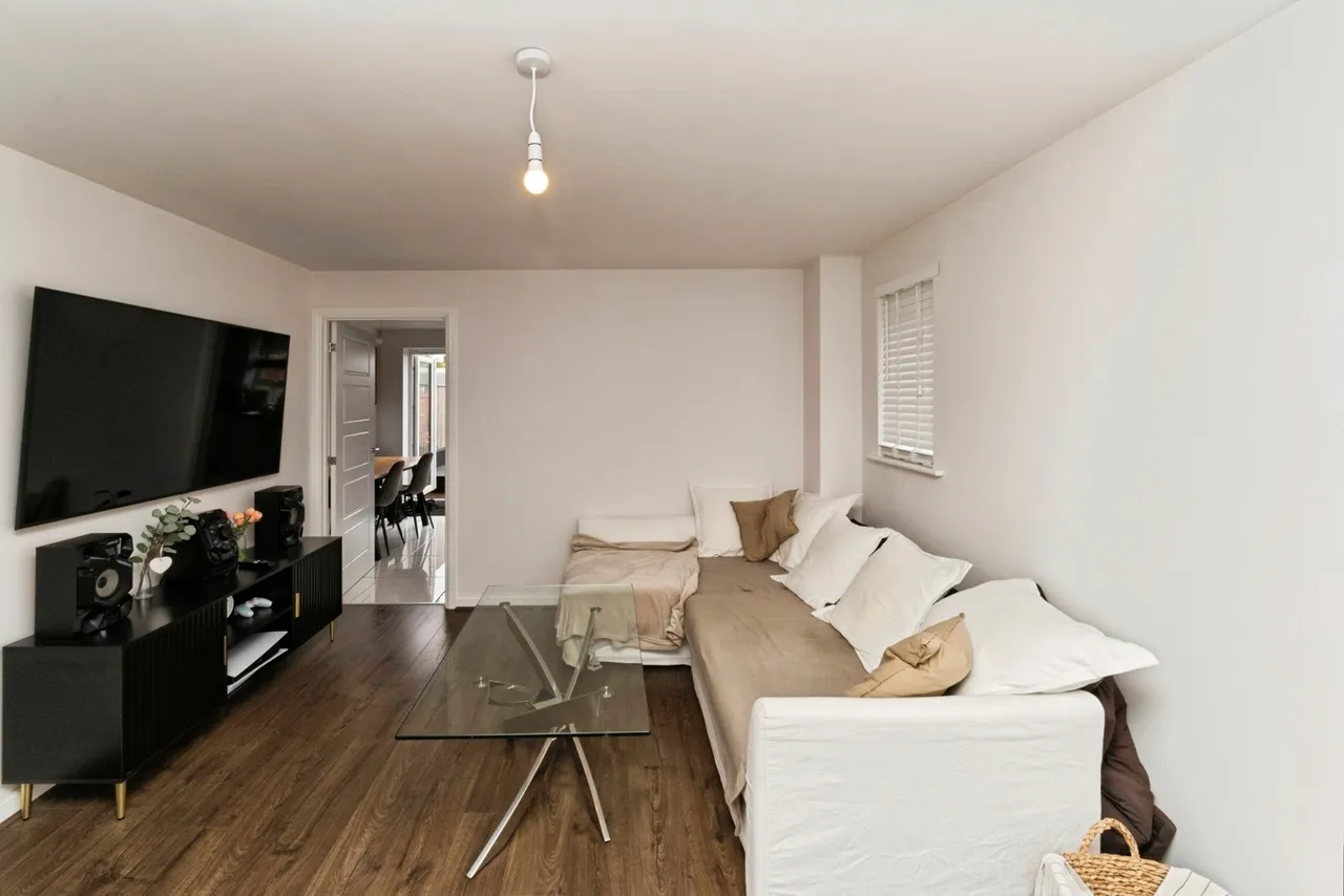 Princeton Way, Ellesmere Port, CH65, photo 4