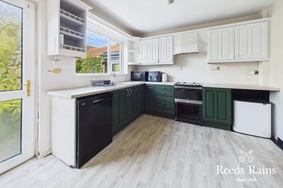 Sinclair Road, Bangor, BT19, photo 3