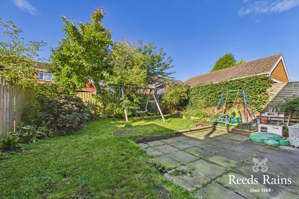 Sinclair Road, Bangor, BT19, photo 8