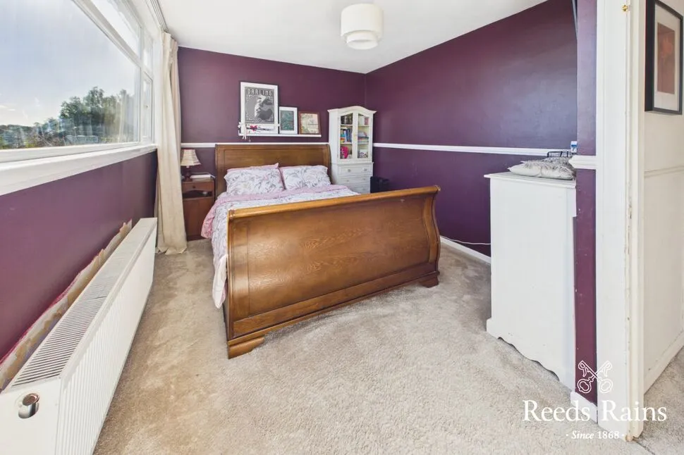 Sinclair Road, Bangor, BT19, photo 6