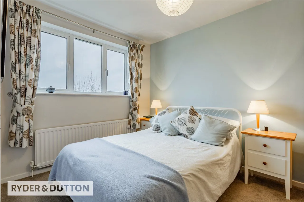 Betjeman Place, Shaw, OL2, photo 14