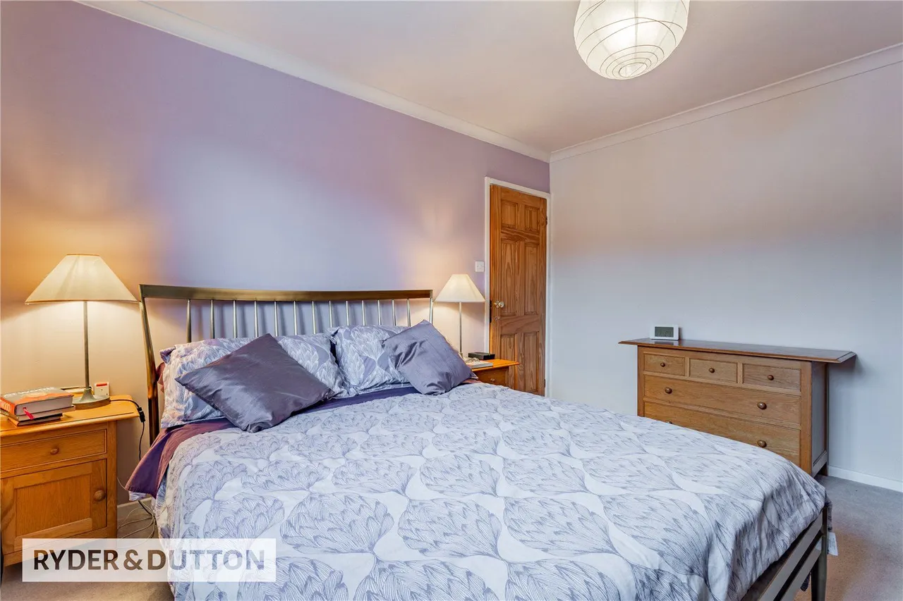 Betjeman Place, Shaw, OL2, photo 13
