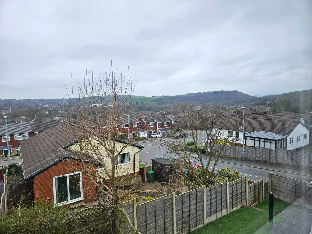 Betjeman Place, Shaw, OL2, photo 25