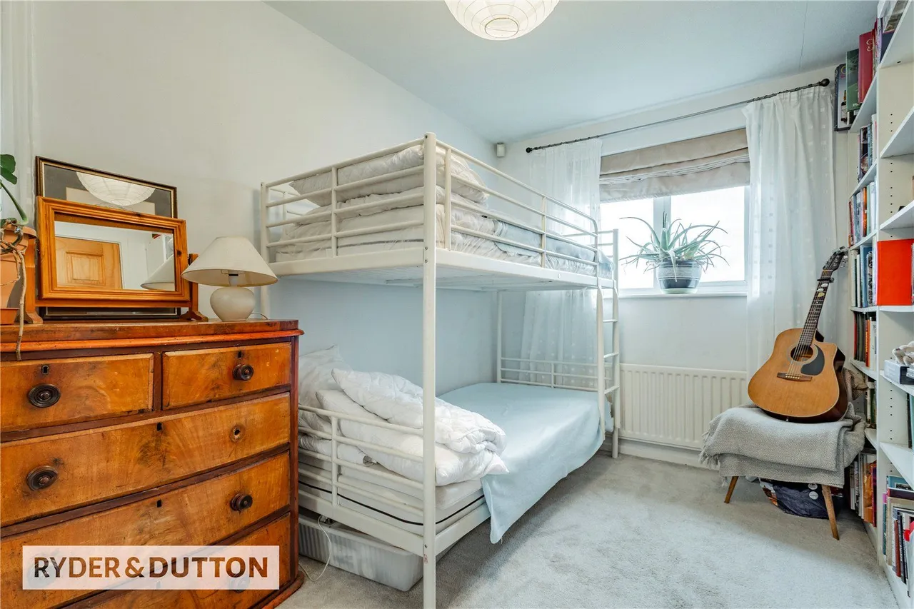 Betjeman Place, Shaw, OL2, photo 19