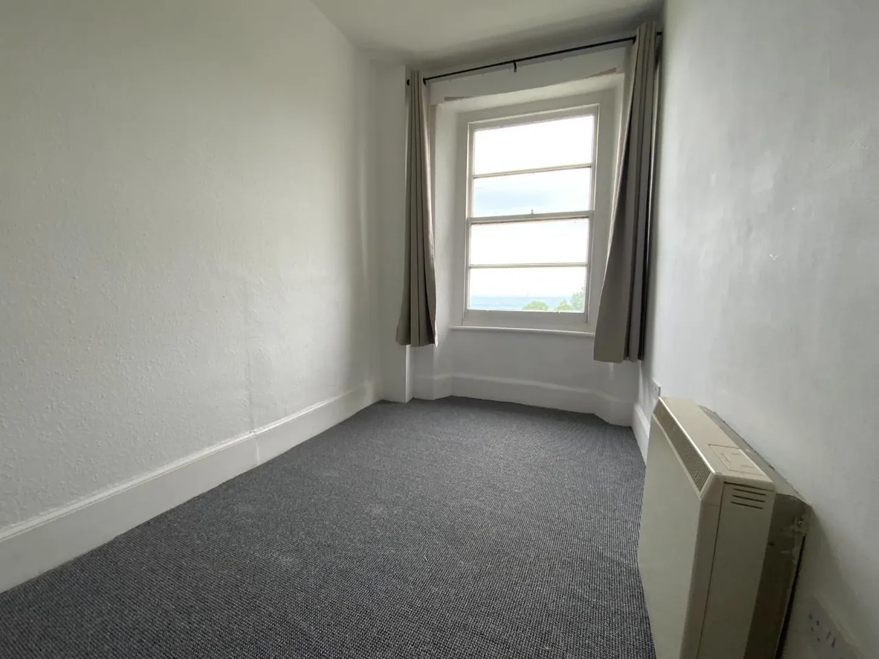 Larkstone Terrace, Ilfracombe, photo 6