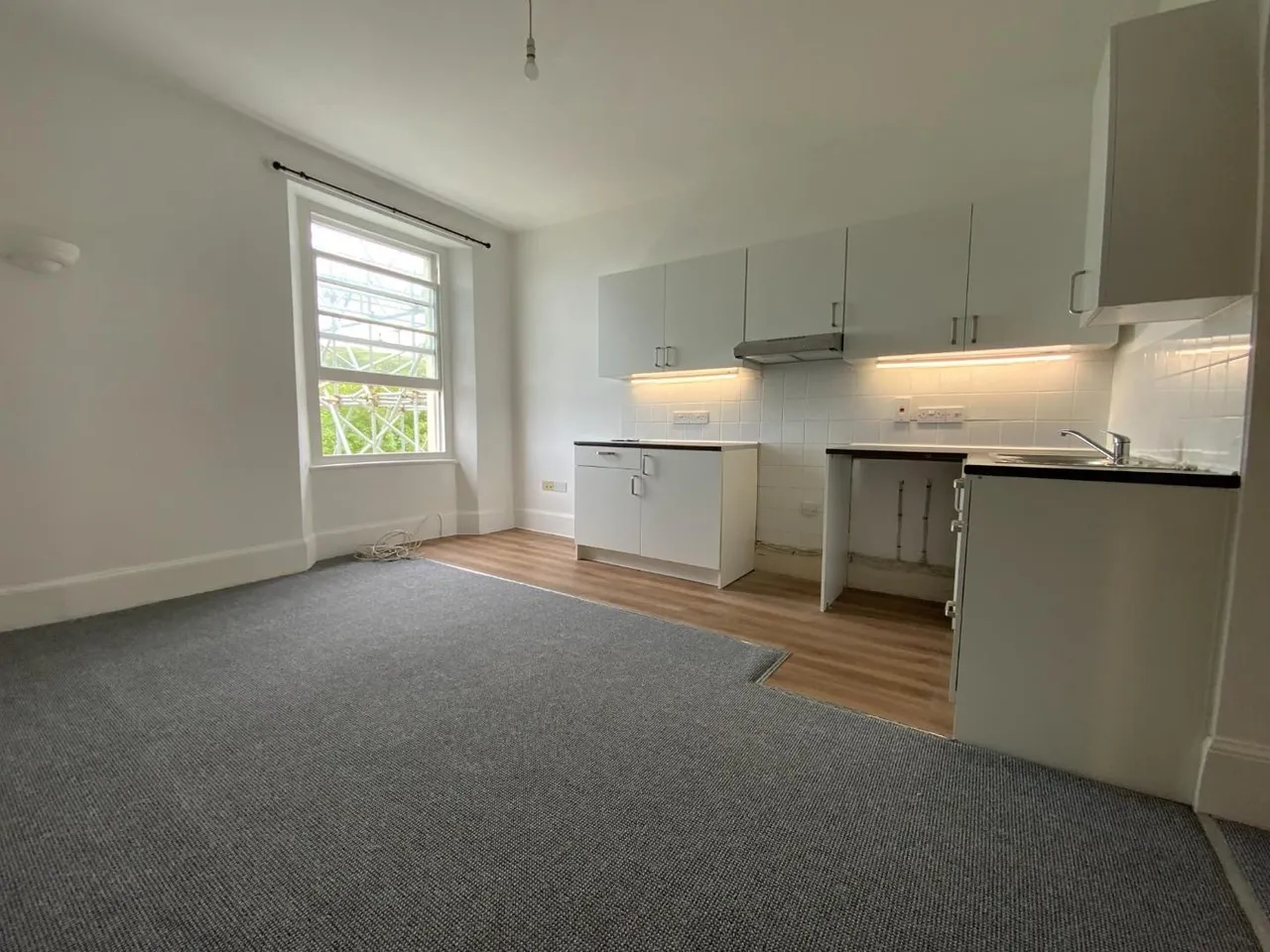 Larkstone Terrace, Ilfracombe, photo 3