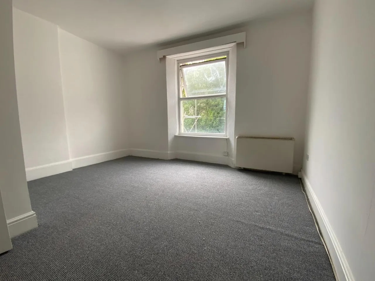 Larkstone Terrace, Ilfracombe, photo 4