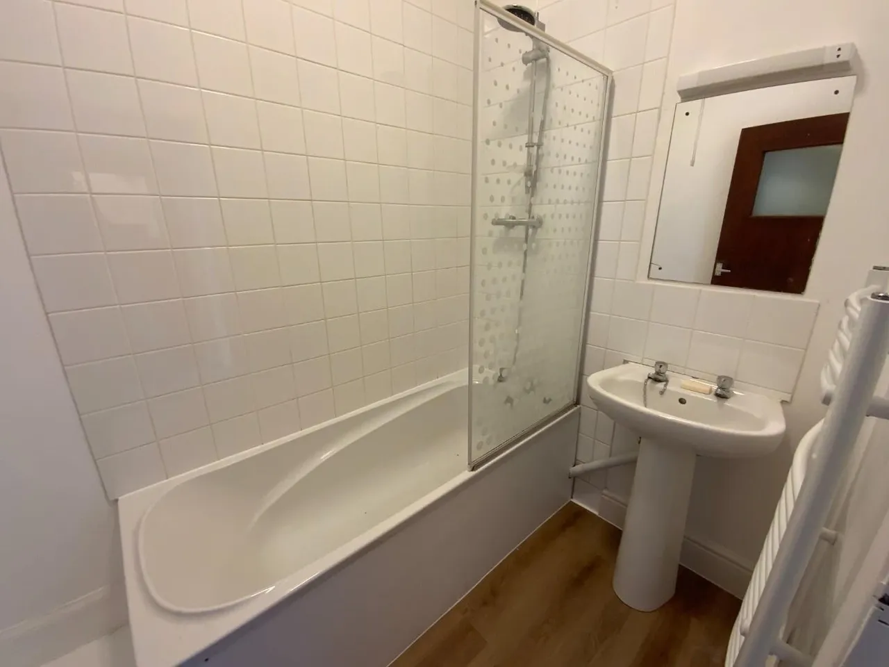 Larkstone Terrace, Ilfracombe, photo 5