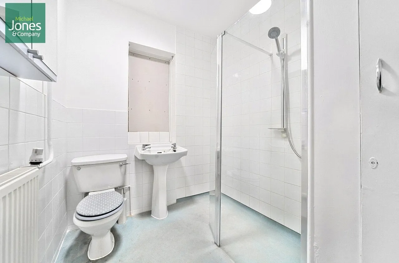 Upper Brighton Road, Sompting, BN15, photo 8
