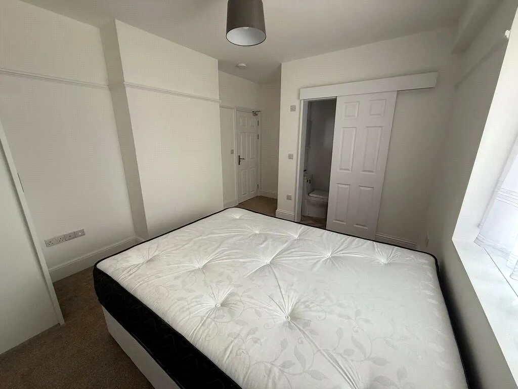 Upper Brighton Road, Sompting, BN15, photo 7