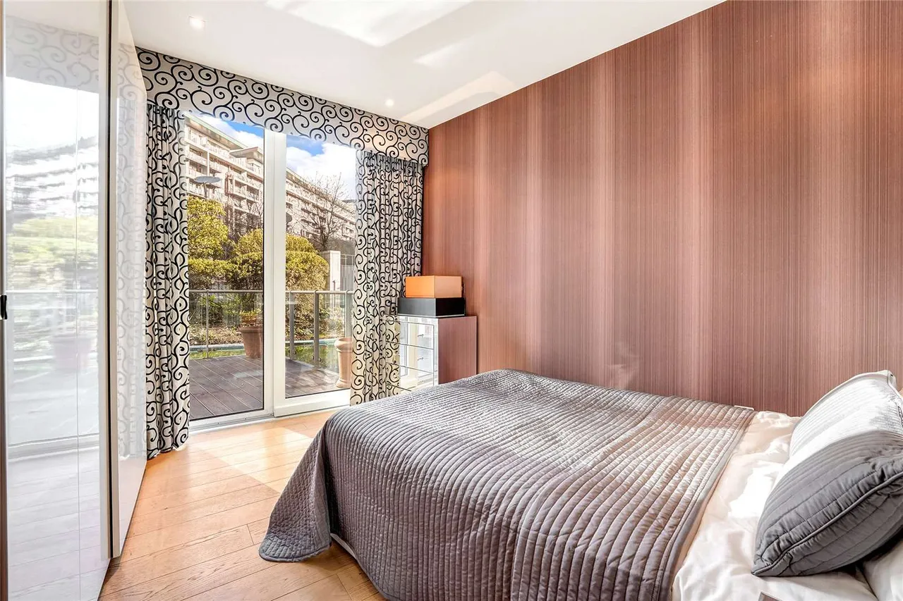 Queenstown Road, London, SW11 8NZ, photo 8