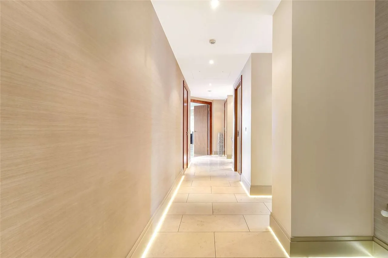 Queenstown Road, London, SW11 8NZ, photo 10