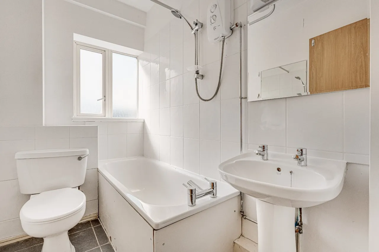 Falcon Road, London, SW11, photo 6