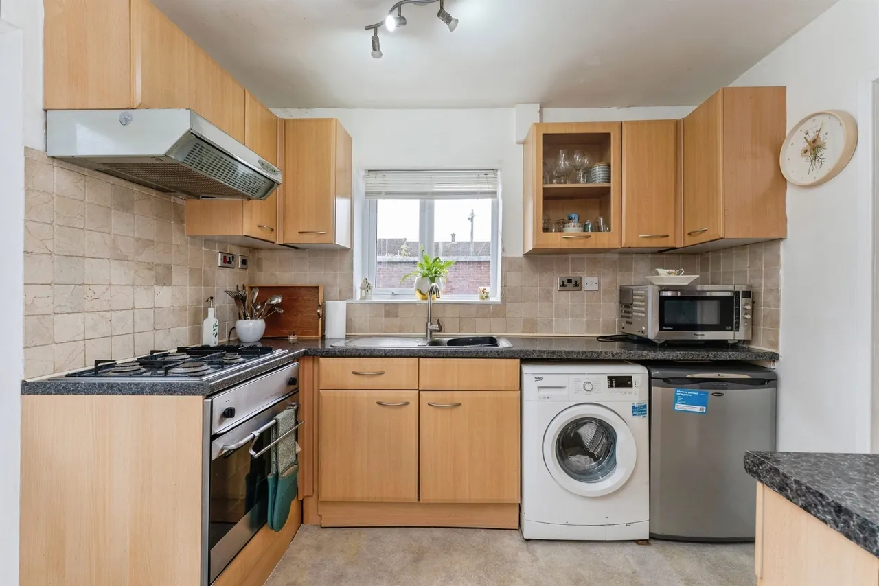 Peckforton Way, Upton, CH2, photo 6