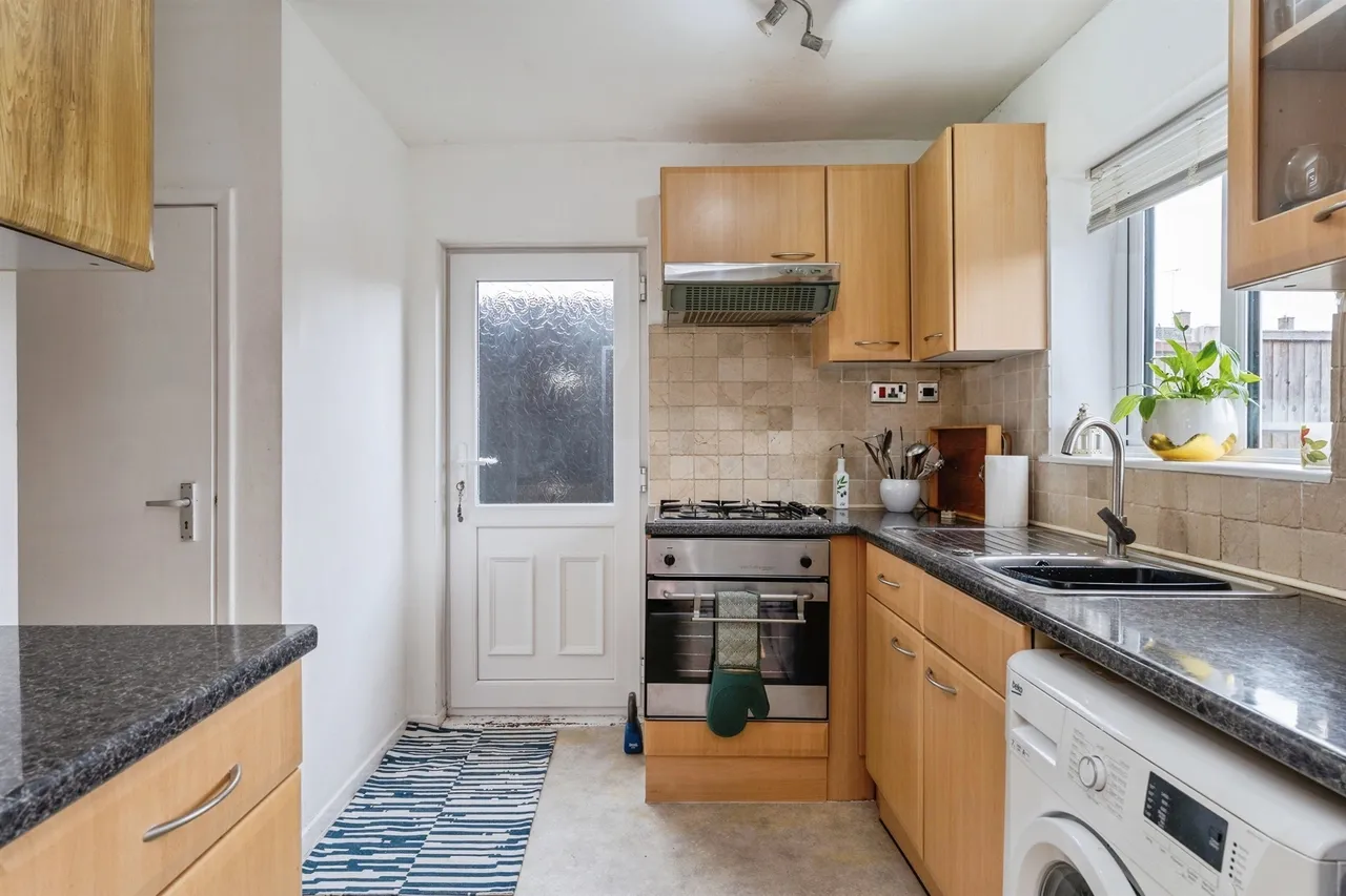 Peckforton Way, Upton, CH2, photo 7