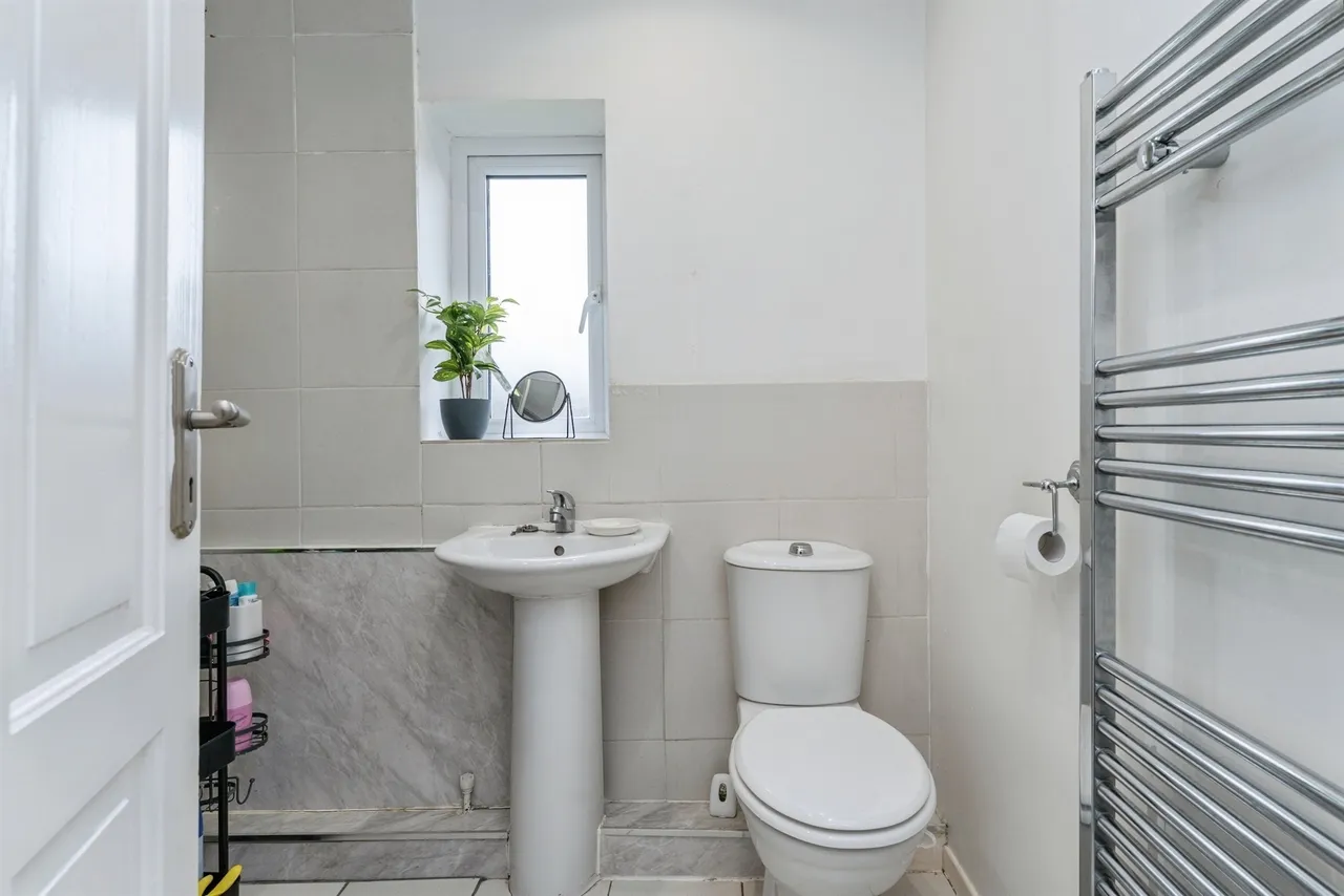 Peckforton Way, Upton, CH2, photo 9