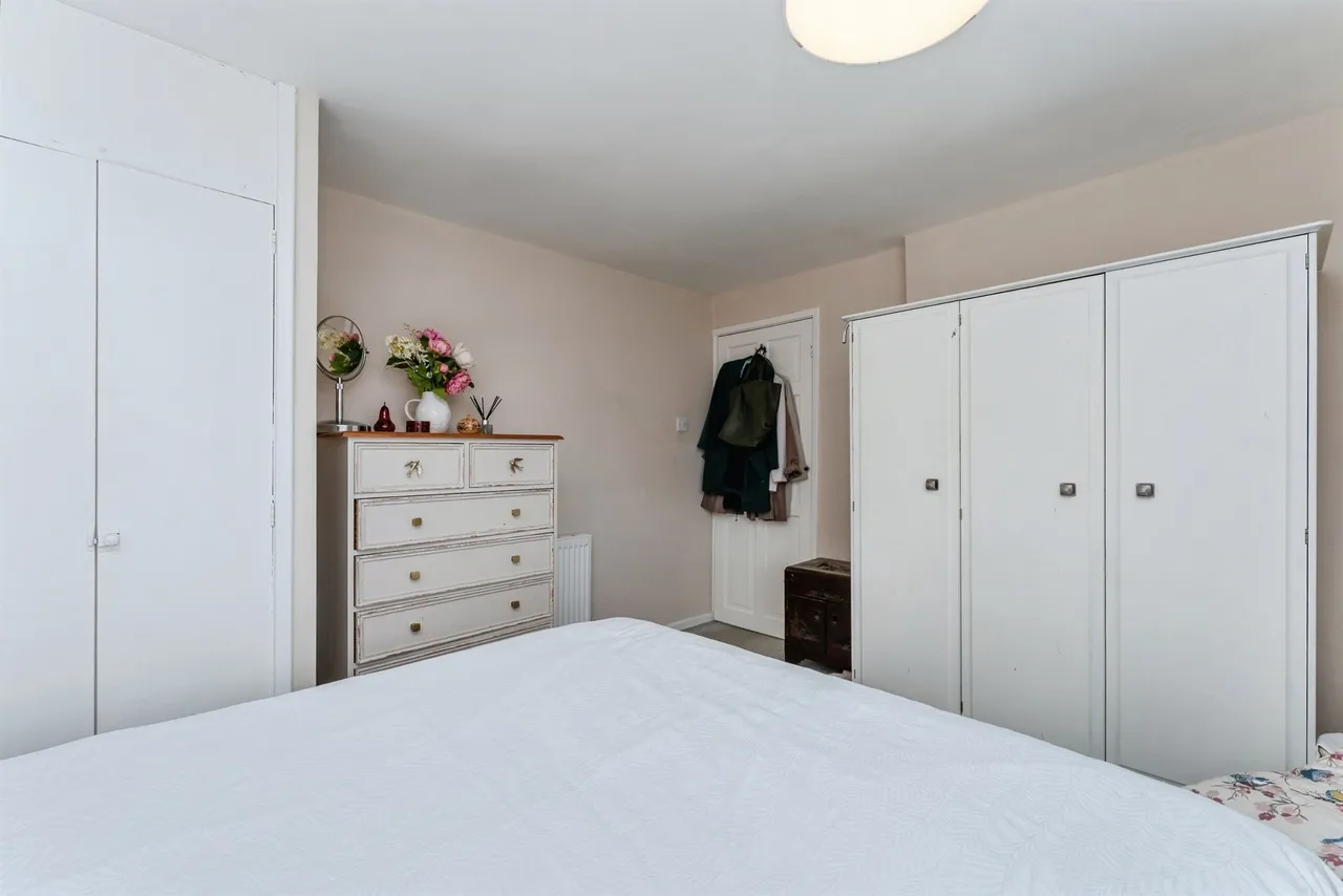 Peckforton Way, Upton, CH2, photo 12