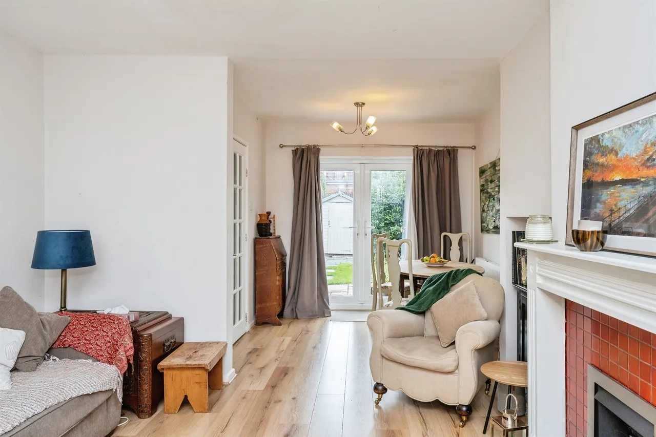 Peckforton Way, Upton, CH2, photo 5