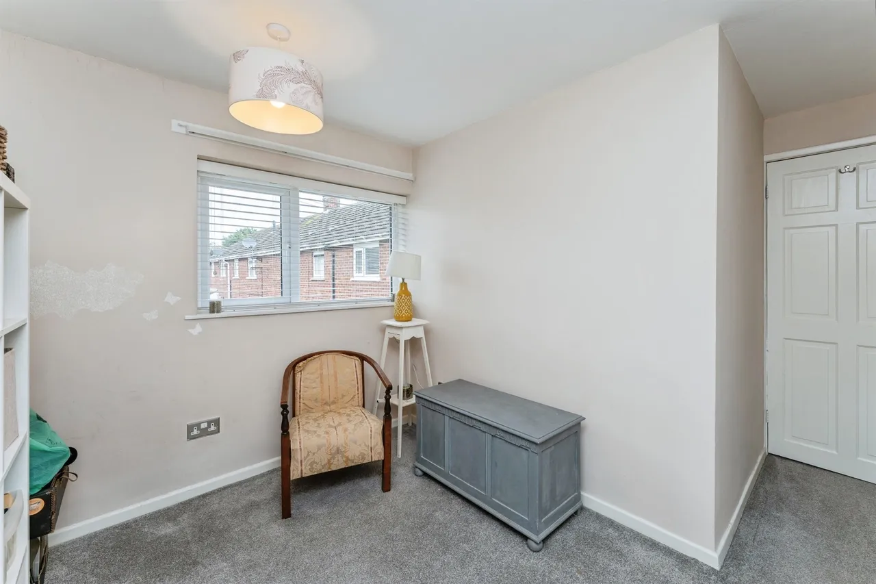 Peckforton Way, Upton, CH2, photo 14