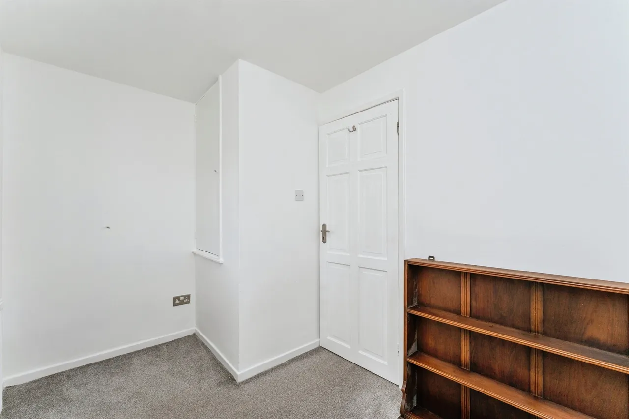 Peckforton Way, Upton, CH2, photo 15