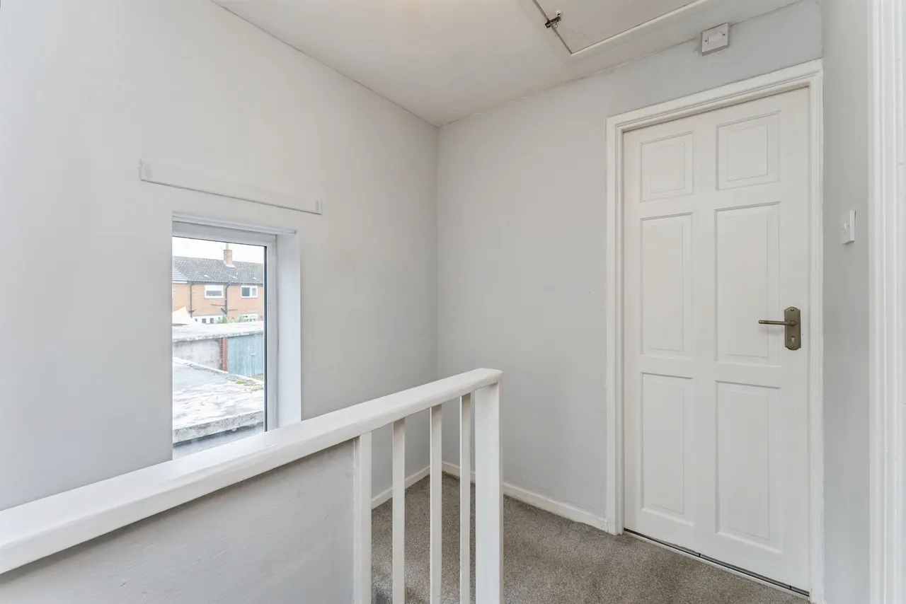 Peckforton Way, Upton, CH2, photo 8