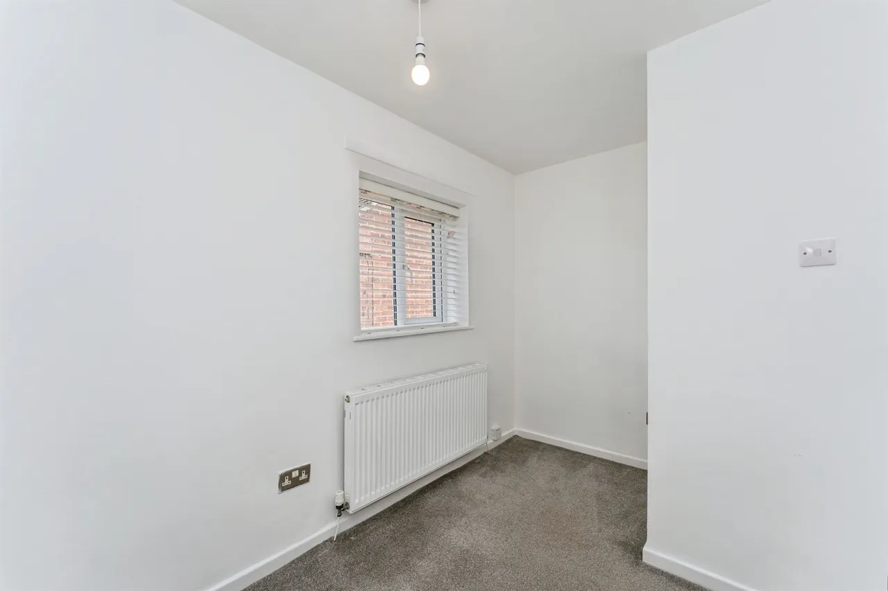 Peckforton Way, Upton, CH2, photo 16