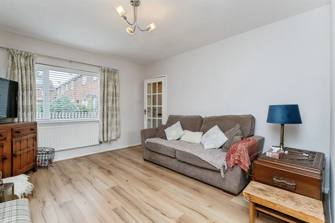 Peckforton Way, Upton, CH2, photo 4