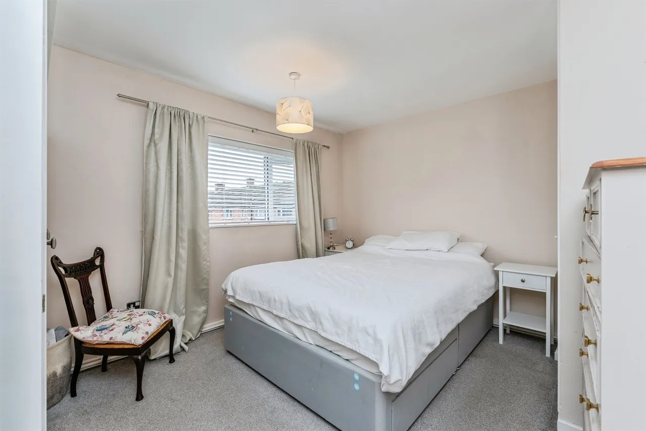 Peckforton Way, Upton, CH2, photo 11