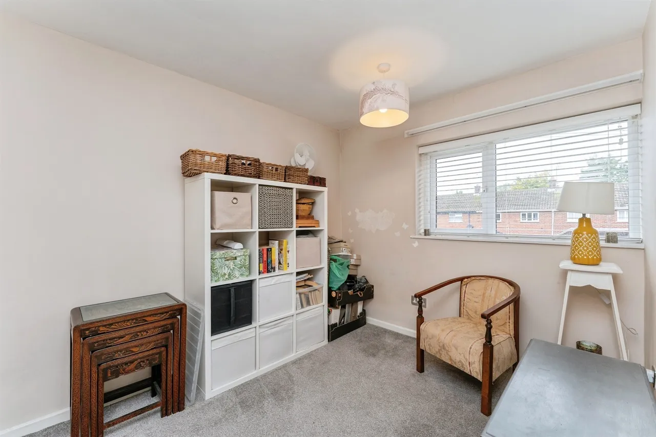 Peckforton Way, Upton, CH2, photo 13