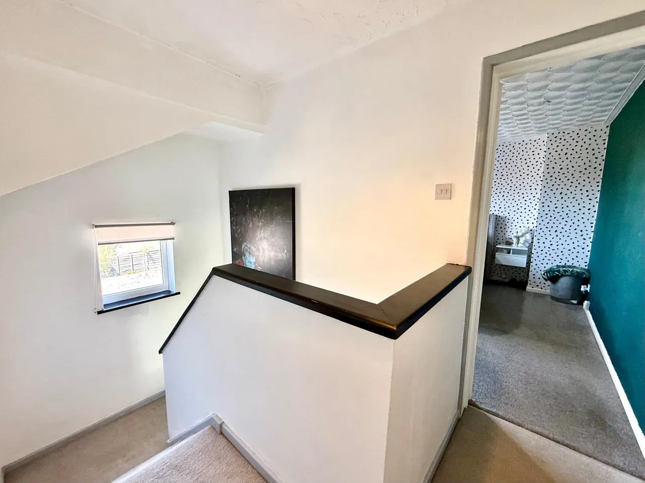 Shaftesbury Avenue, Swindon, Wiltshire, SN3 2AB, photo 8