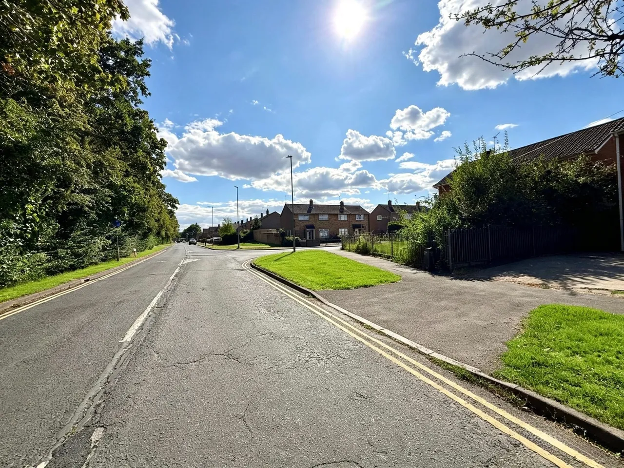 Shaftesbury Avenue, Swindon, Wiltshire, SN3 2AB, photo 15