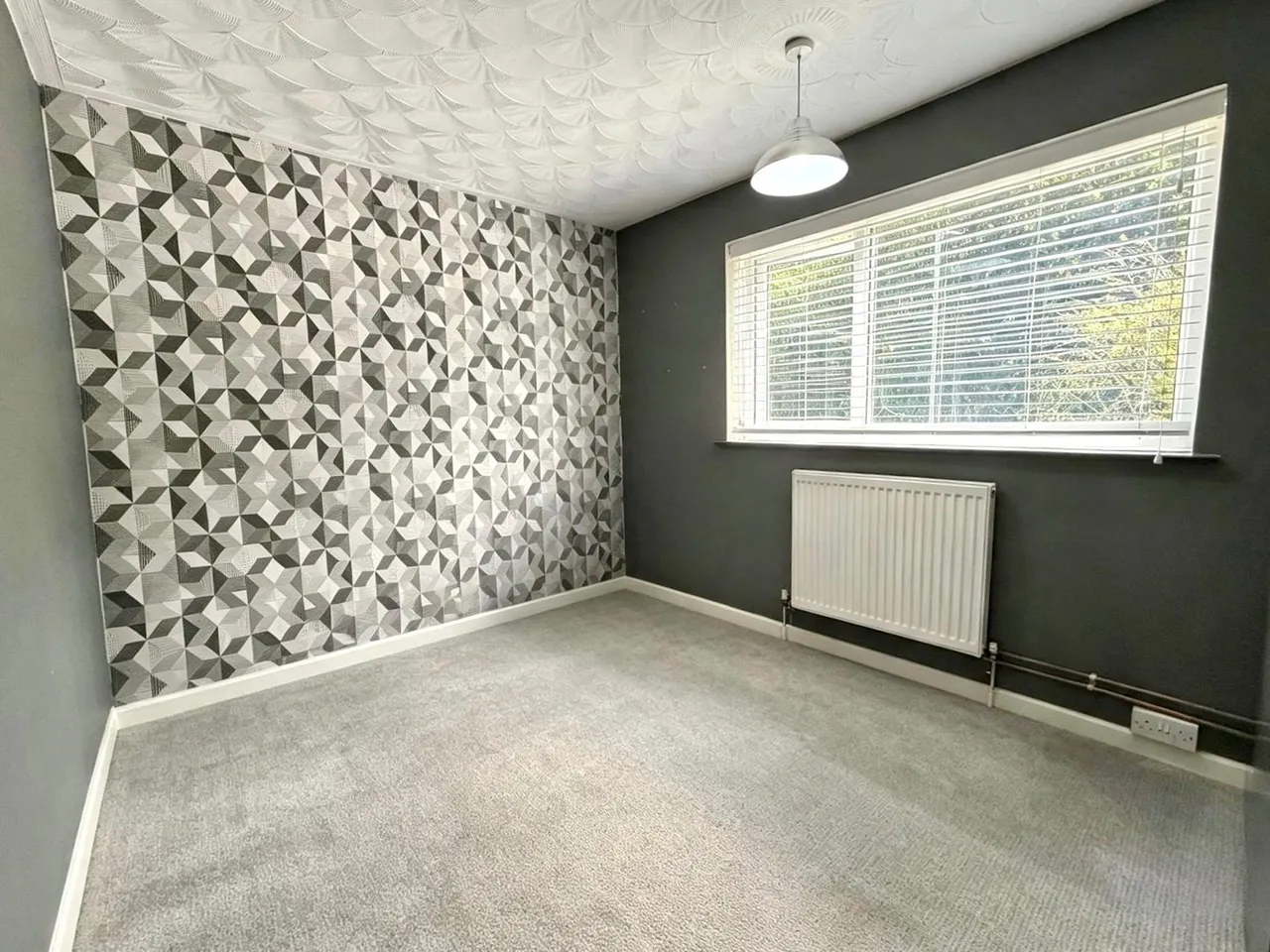 Shaftesbury Avenue, Swindon, Wiltshire, SN3 2AB, photo 9