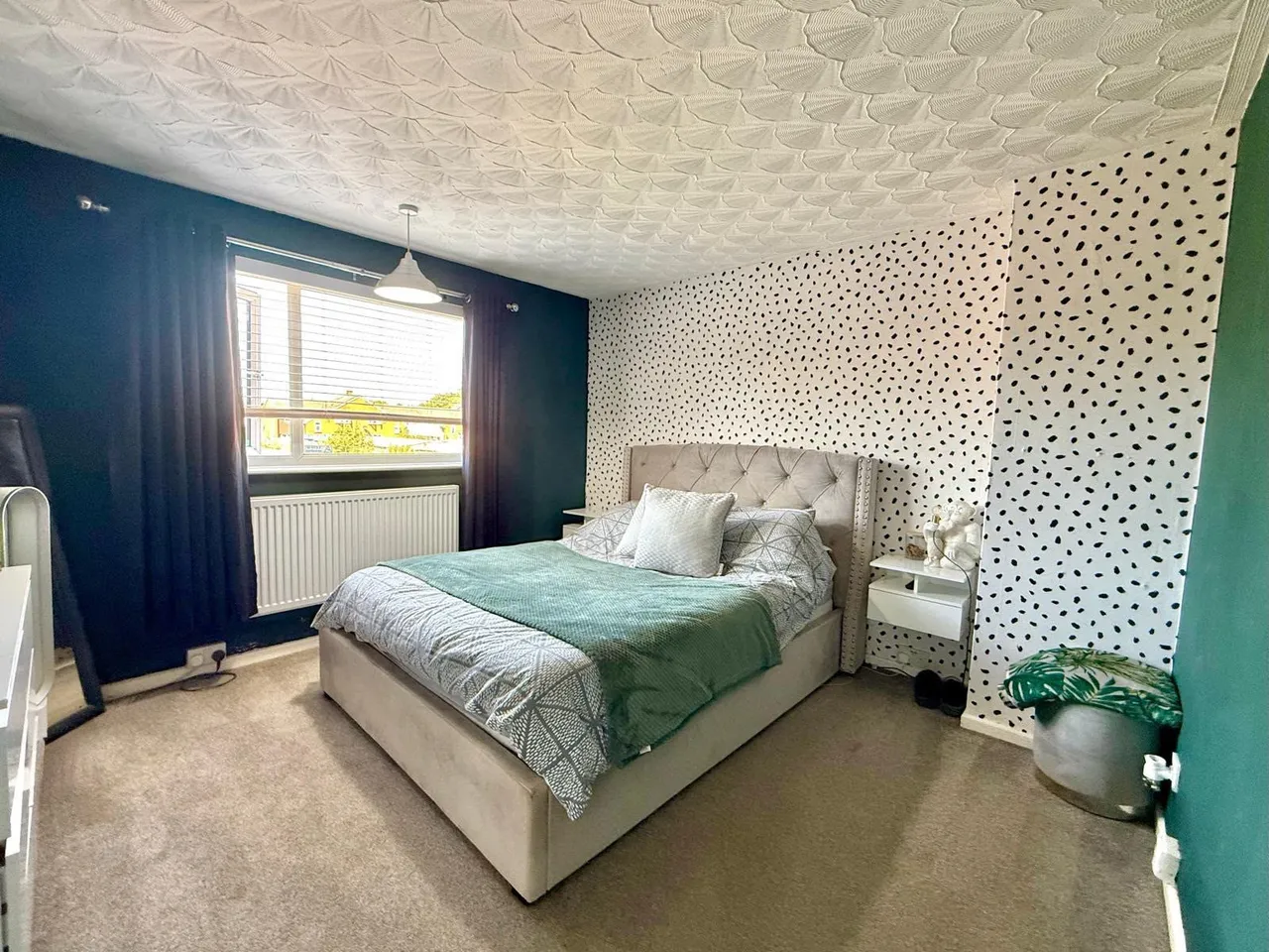 Shaftesbury Avenue, Swindon, Wiltshire, SN3 2AB, photo 4