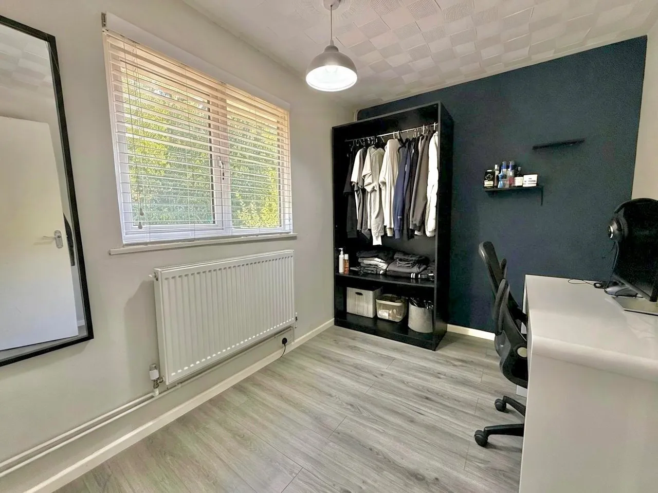 Shaftesbury Avenue, Swindon, Wiltshire, SN3 2AB, photo 11