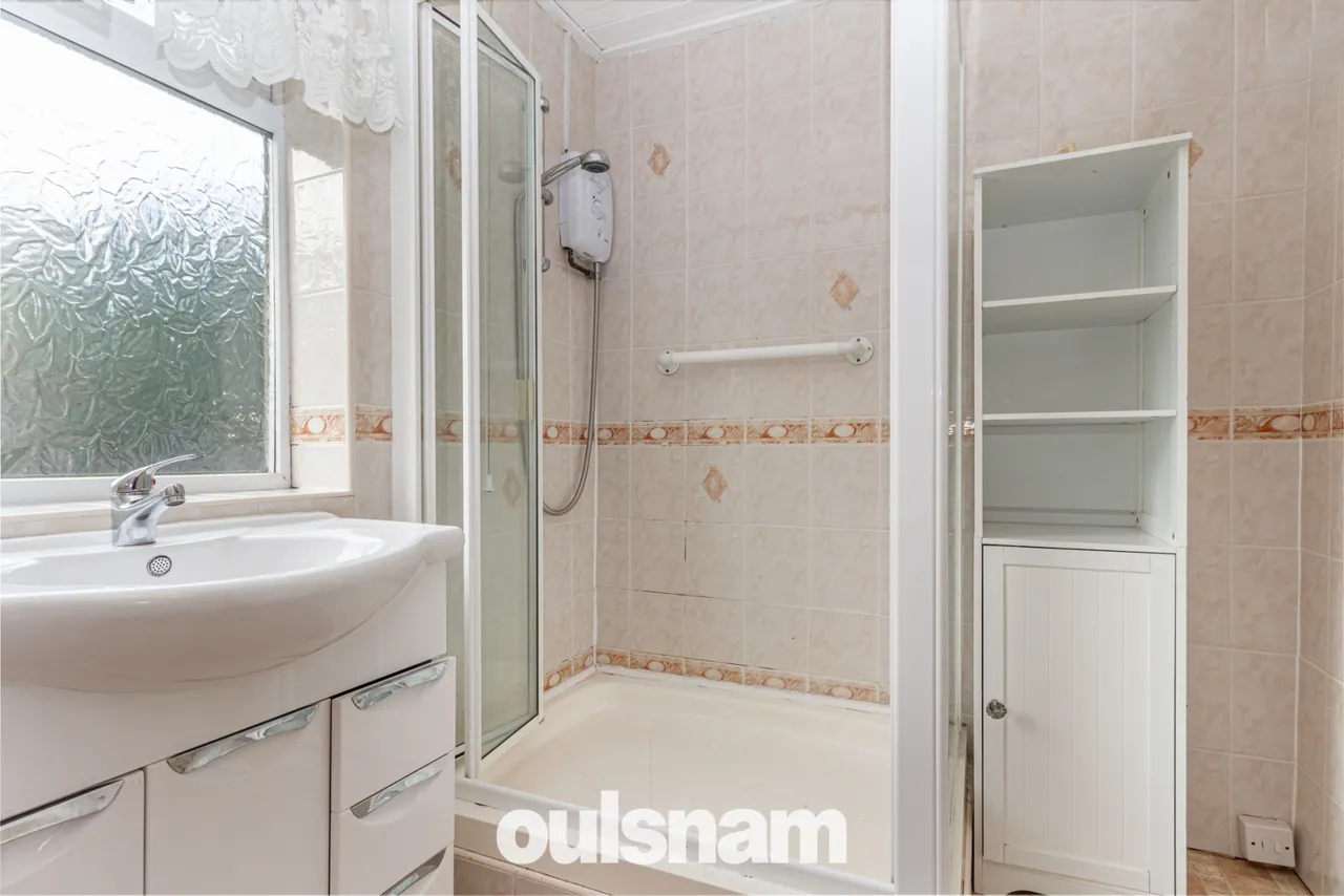 Coln Close, Bournville Village Trust, Northfield, Birmingham, B31 1HN, photo 15
