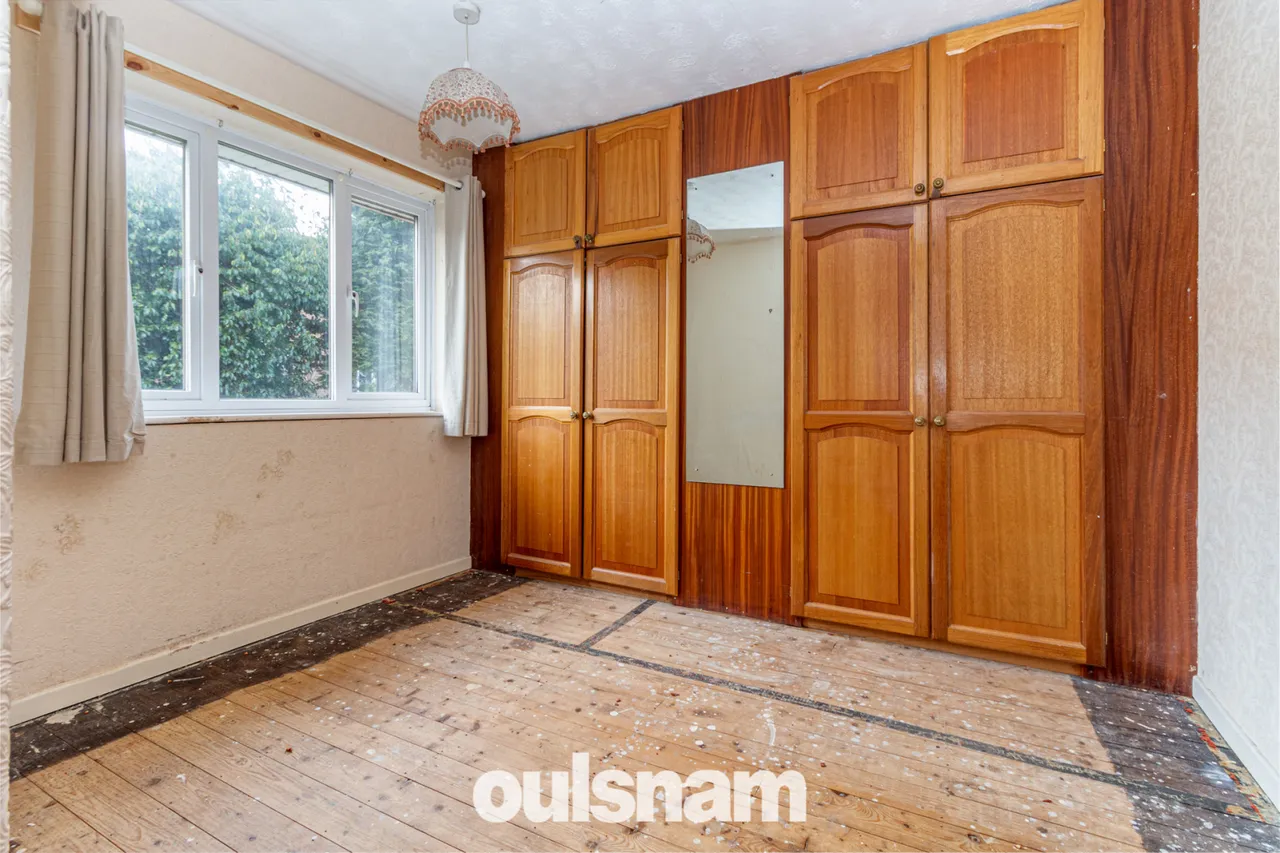 Coln Close, Bournville Village Trust, Northfield, Birmingham, B31 1HN, photo 13